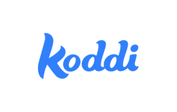 Koddi