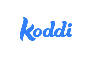 Koddi