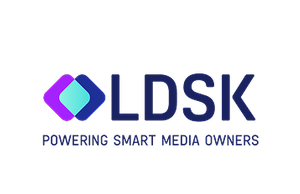 LDSK