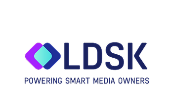 LDSK