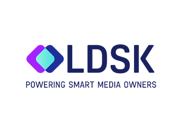 LDSK