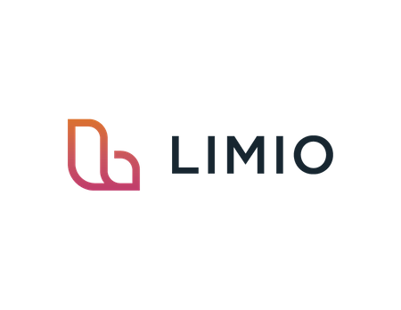 Limio