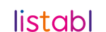 Listable
