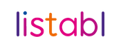 Listable