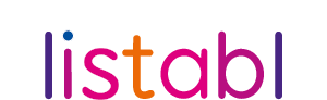 Listable