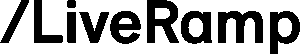 Liveramp