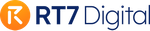 RT7 Digital