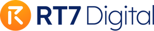 RT7 Digital