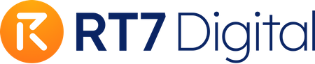RT7 Digital