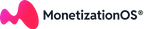MonetizationOS