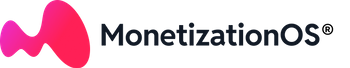 MonetizationOS