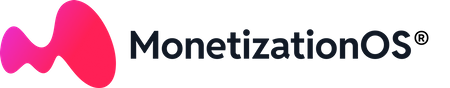 MonetizationOS