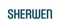 Sherwen Studios