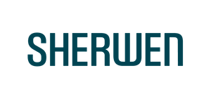 Sherwen Studios