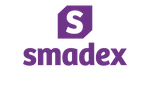 Smadex