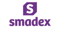 Smadex