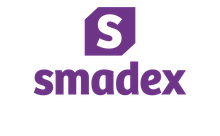 Smadex