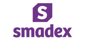 Smadex