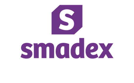 Smadex