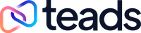 Teads