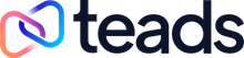 Teads