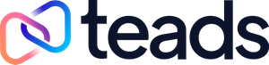 Teads