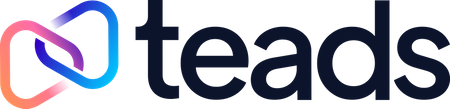 Teads