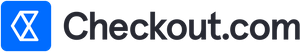 Checkout.com