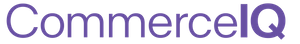 CommerceIQ