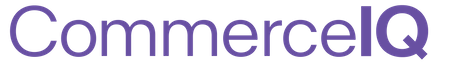 CommerceIQ