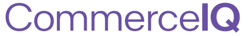 CommerceIQ