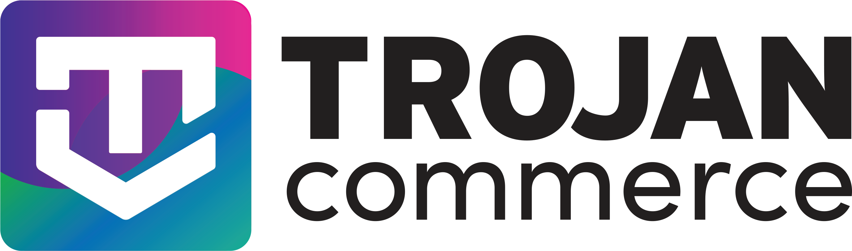 Company logo image for Jack Tomson