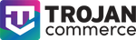 Trojan Commerce