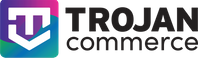 Trojan Commerce