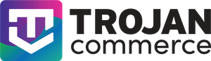 Trojan Commerce