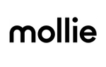 Mollie