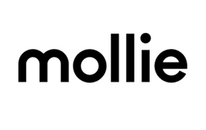 Mollie
