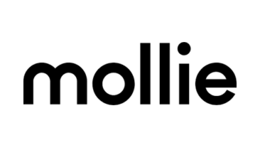 Mollie