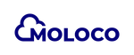 Moloco