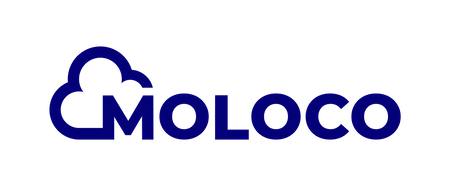 Moloco
