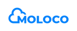 Moloco