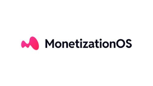MonetizationOS