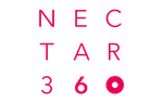 Nectar360