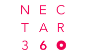 Nectar360