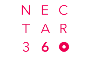 Nectar360