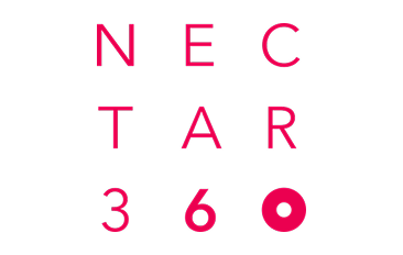 Nectar360