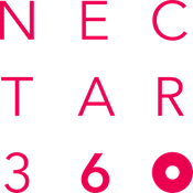 Nectar360