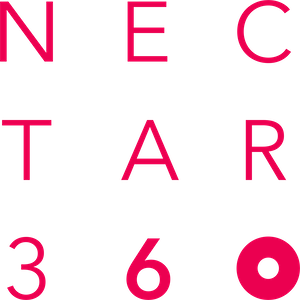 Nectar360