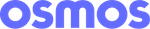 Osmos