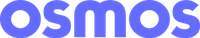 Osmos